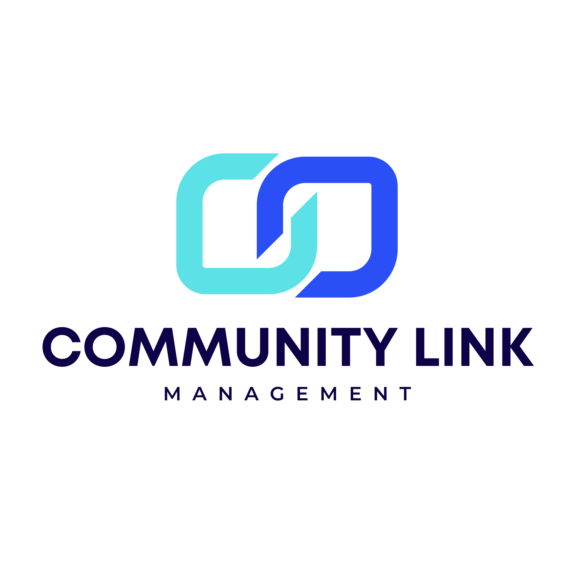 Community Link